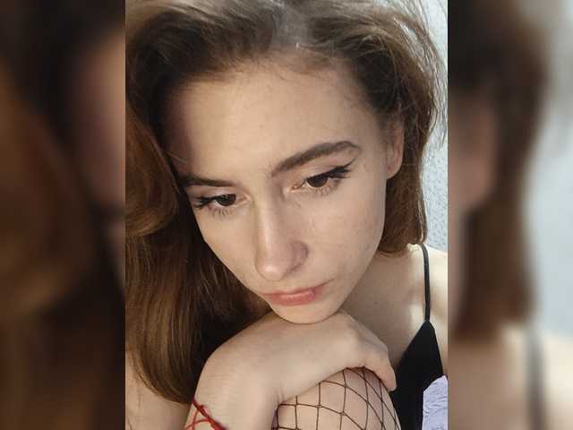 Xsska