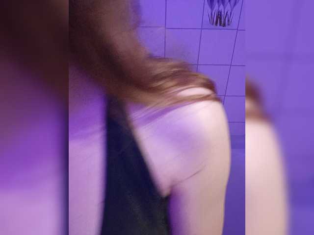 Xsska live cam on BongaCams