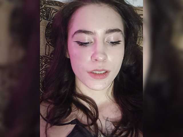 Xsska live cam on BongaCams