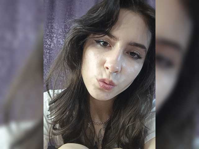 DragonessMiss