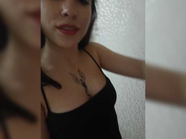 DragonessMiss