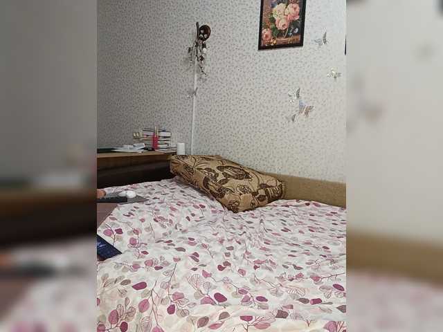 Xsska live cam on BongaCams