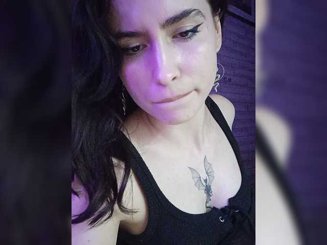 DragonessMiss