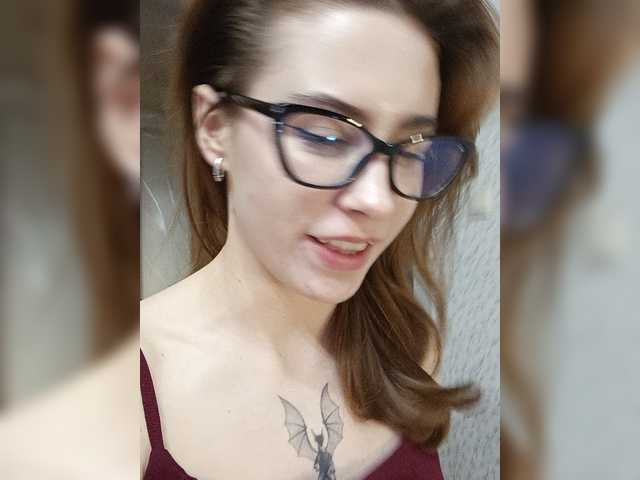 Xsska live cam