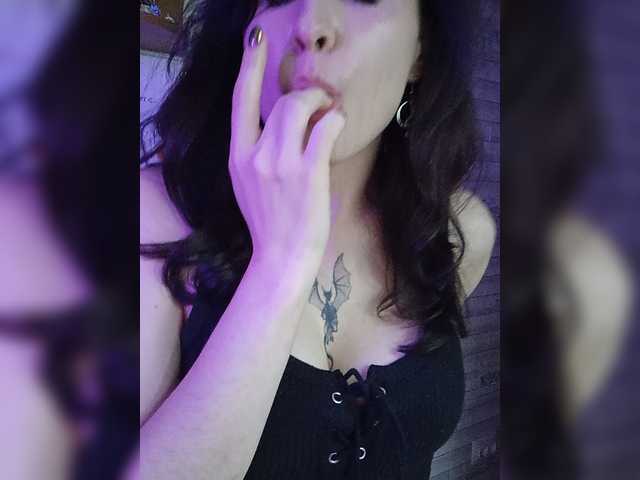 DragonessMiss