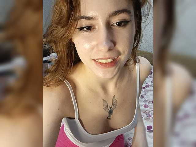 Xsska live cam preview
