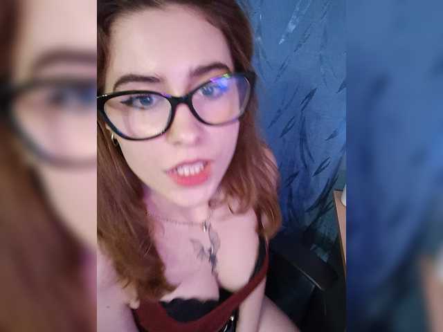 Xsska