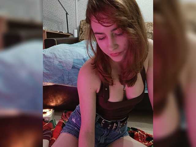 Xsska