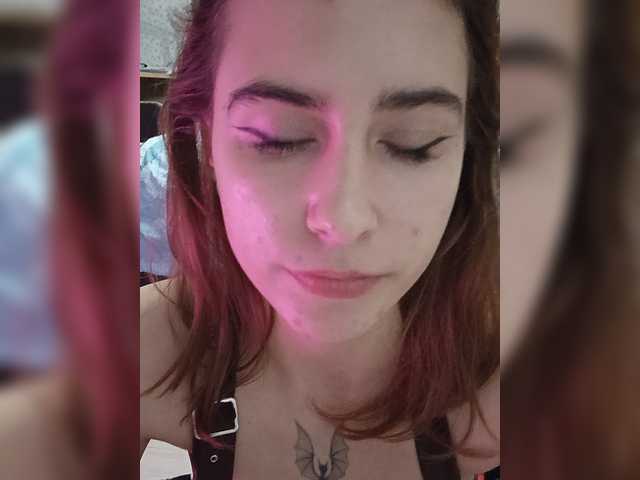 Xsska