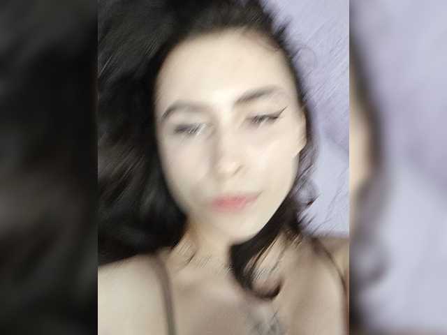 Xsska live cam on BongaCams