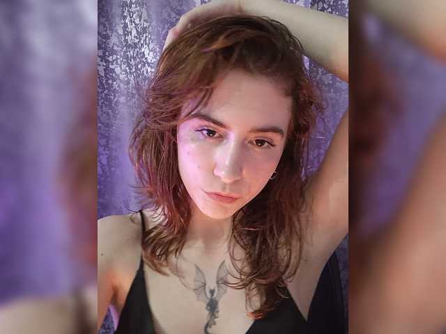 Xsska