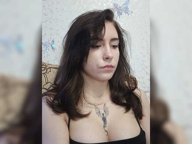 Xsska