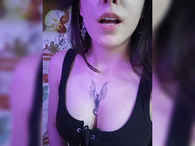 Xsska