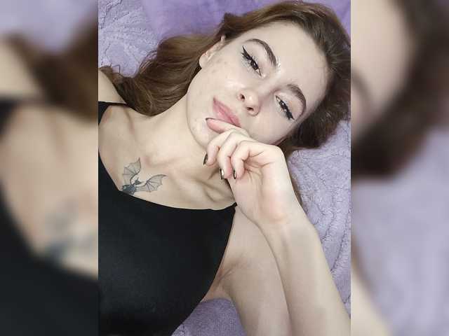 Xsska