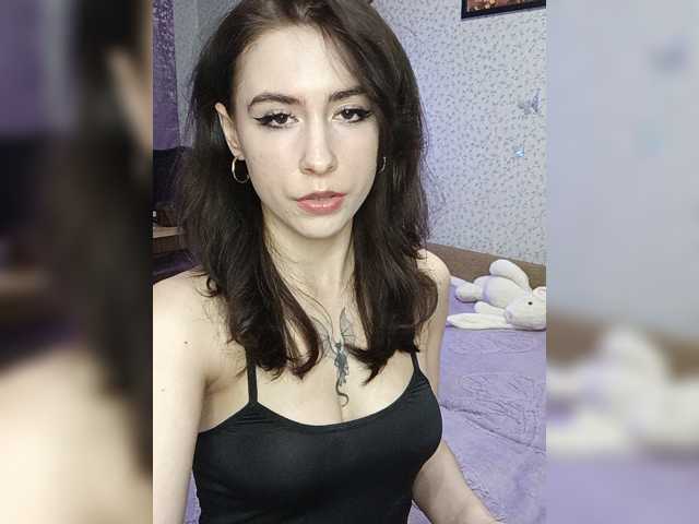 DragonessMiss