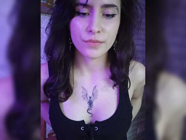 DragonessMiss