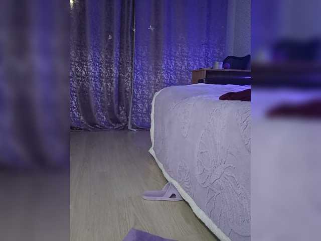Xsska live cam on BongaCams