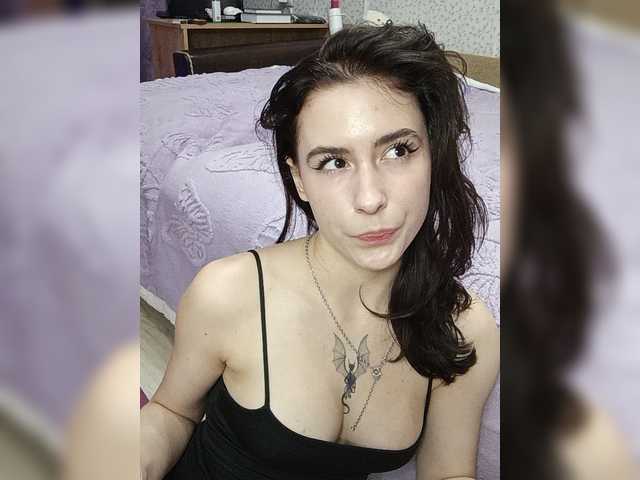 DragonessMiss