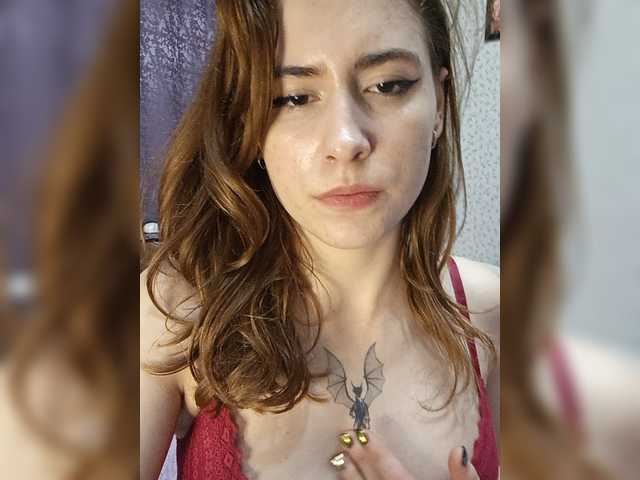 Xsska