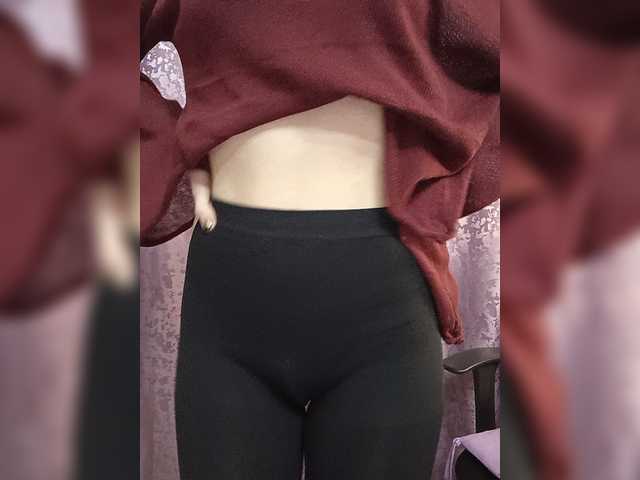 Xsska live cam on BongaCams