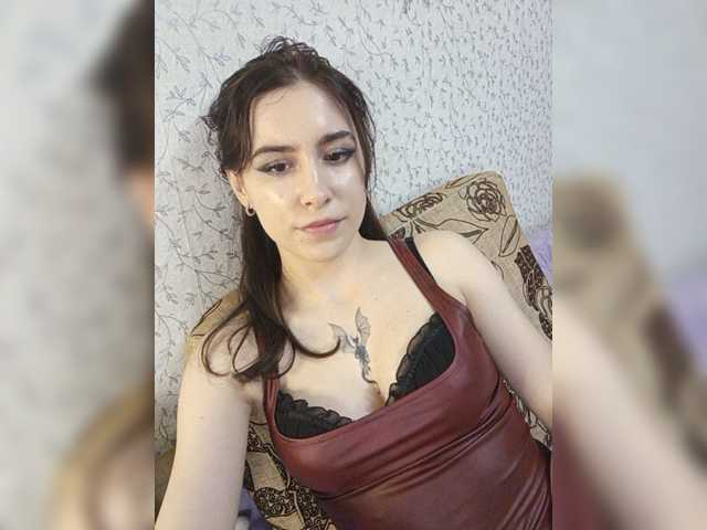 DragonessMiss
