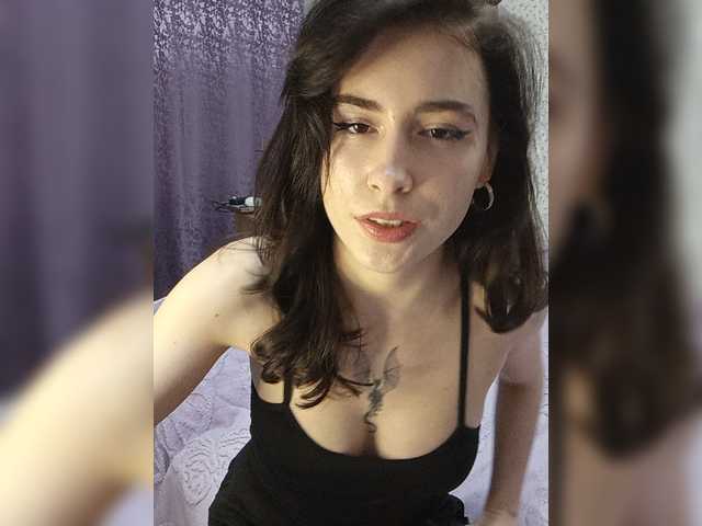Xsska