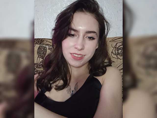 Xsska live cam on BongaCams