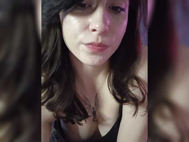 DragonessMiss