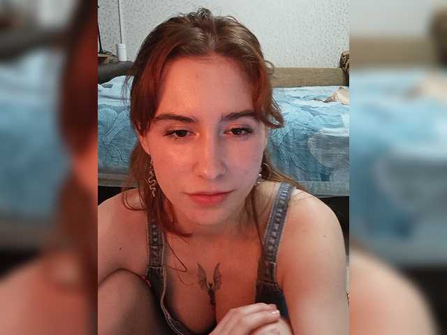 Xsska