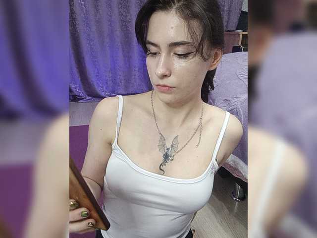 DragonessMiss