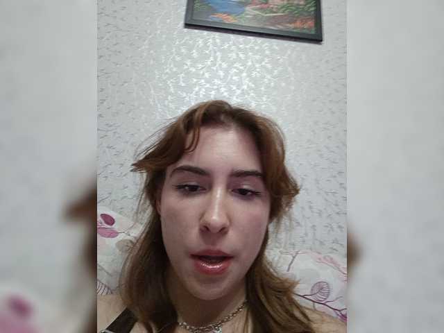 Xsska