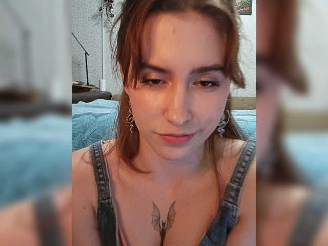 Xsska