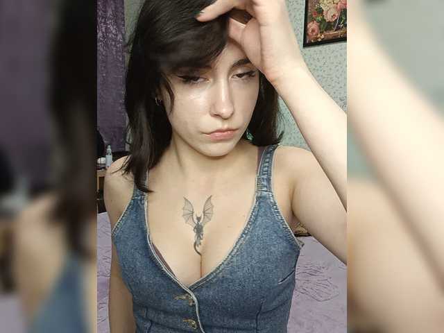 Xsska