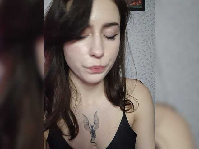 DragonessMiss