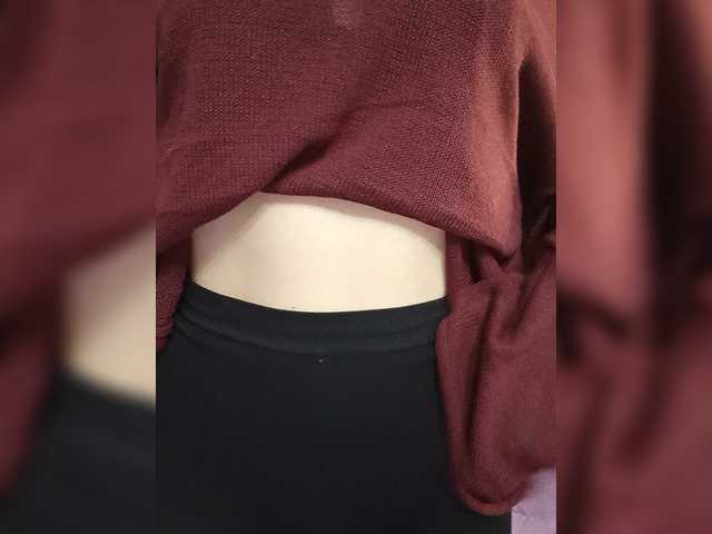 Xsska live cam on BongaCams