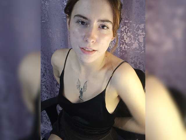 Xsska
