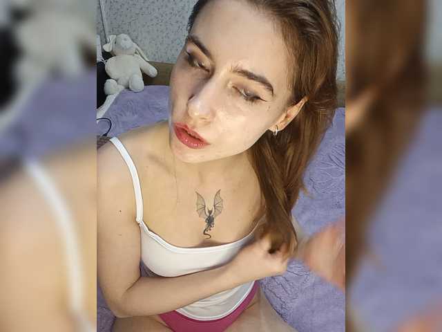 Xsska