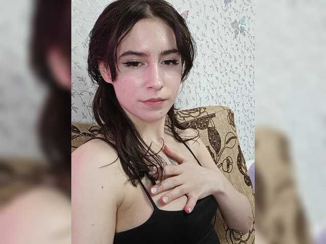 Xsska