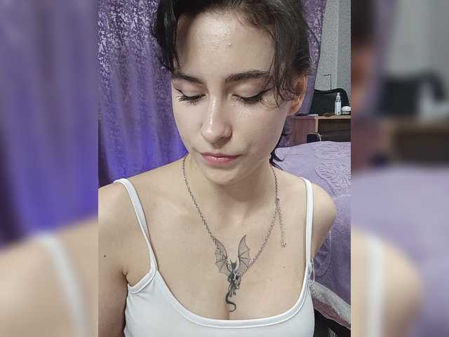 DragonessMiss