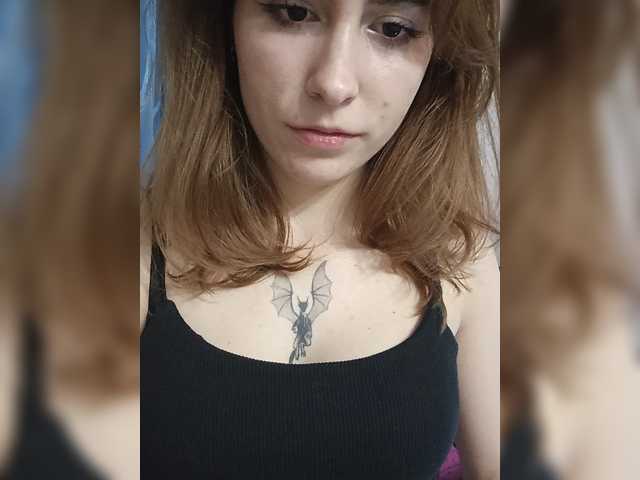 Xsska