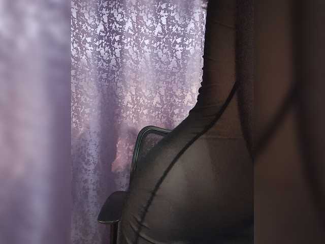 Xsska live cam on BongaCams