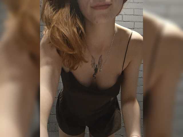 Xsska