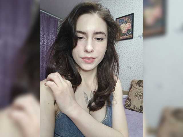 Xsska