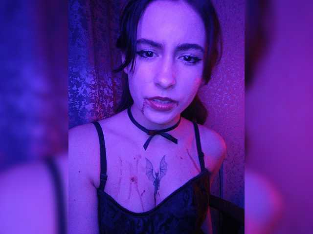Xsska