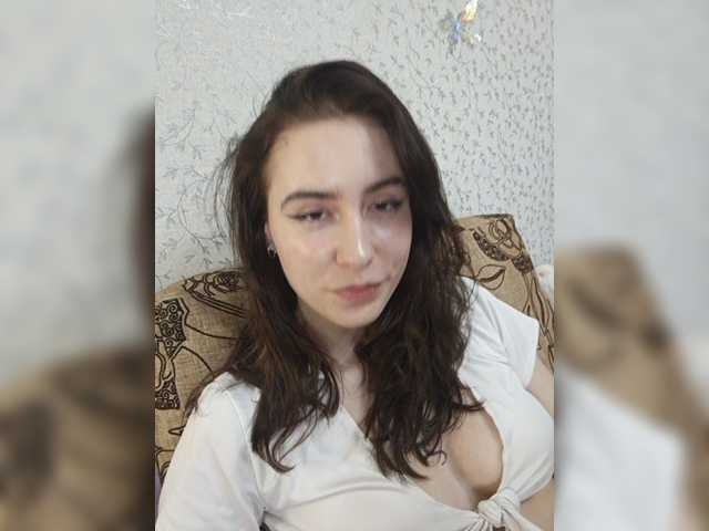 Xsska