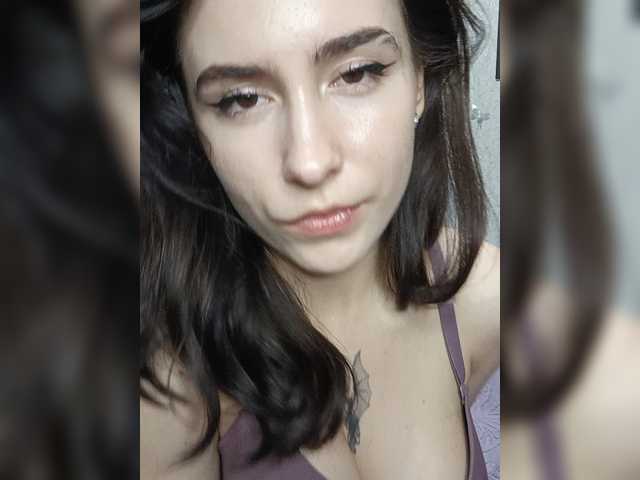 Xsska