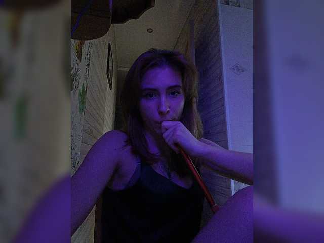 Xsska live webcam show