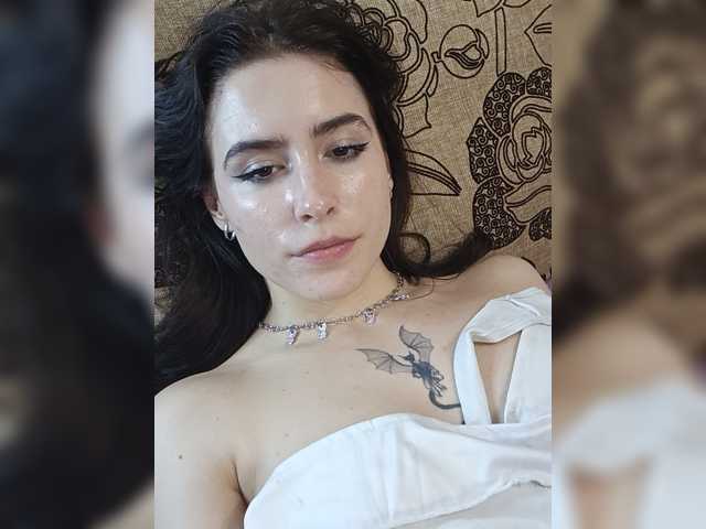 DragonessMiss