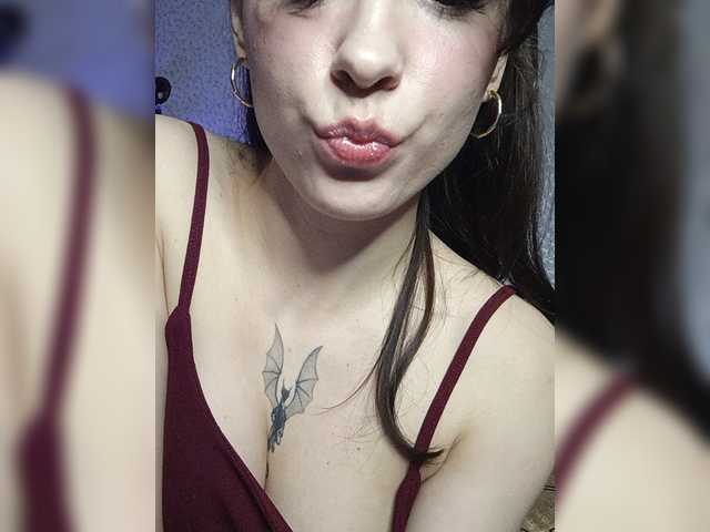 DragonessMiss