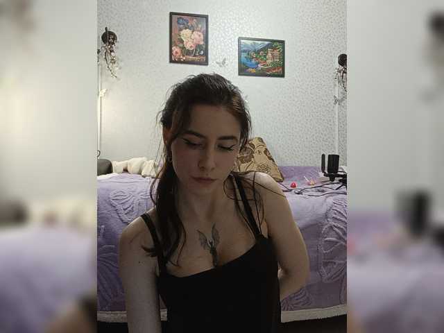 Xsska